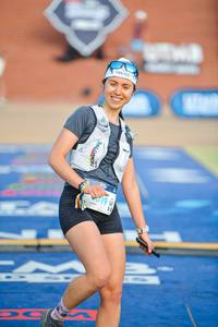 BIB: 
                            <button type="button" onclick="openModal(22763033)" class="btn btn-primary btn-sm float-right btn-popup" data-toggle="modal" data-target=".modal-high-quality">
                        <i class="fas fa-shopping-cart"></i> Add to Cart
                    </button>
                                            <button type="button" onclick="isThisMe(22763033, true)" class="btn btn-success btn-sm float-right btn-popup btn-isme hidden" data-toggle="tooltip" data-placement="bottom" title="นี่คือรูปของคุณใช่ไหม คลิกที่นี่เพื่อเอาเข้าอัลบั้ม">
                        <i class="fas fa-plus"></i> Add to album
                    </button>
                    <button type="button" onclick="isThisMe(22763033, false)" class="btn btn-warning btn-sm float-right btn-popup btn-isnotme hidden">
                        <i class="fas fa-ban"></i> Remove from album
                    </button>